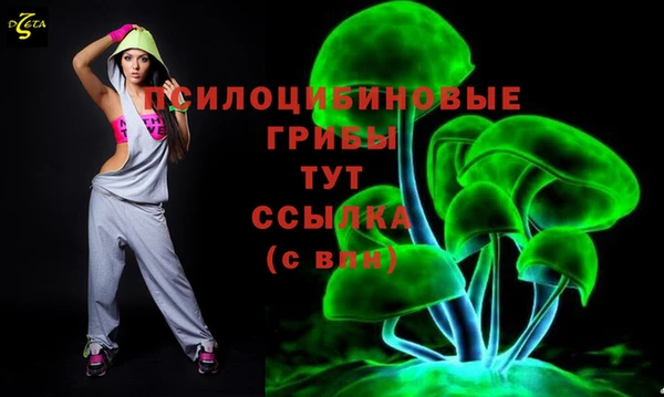 COCAINE Дмитровск