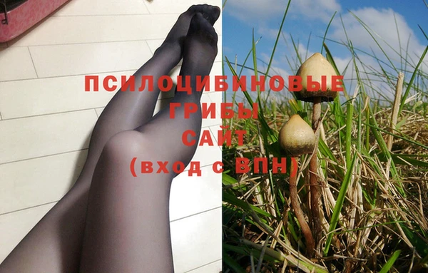каннабис Елизово