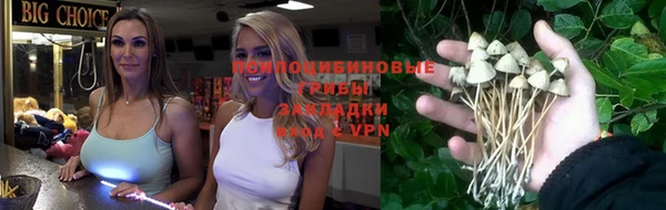 каннабис Елизово