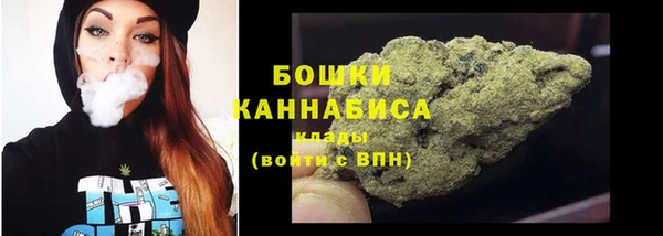 гидропоника Ельня