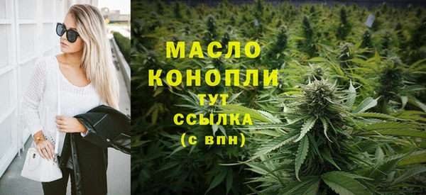 гидропоника Ельня